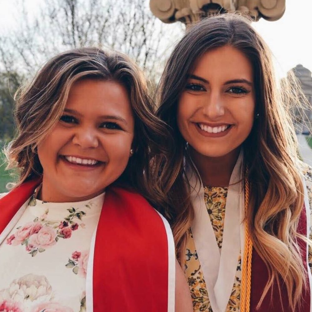 Meet your Posher, Casey